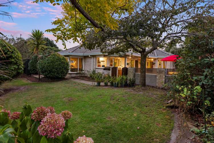 43 Longview Drive Papamoa Beach_11