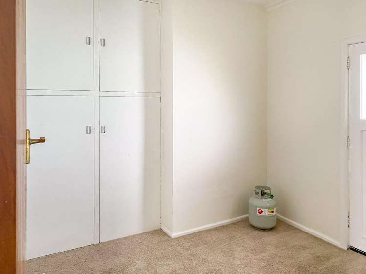 3 Ballance Place 2105_7