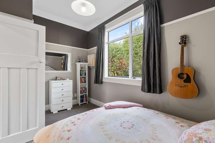 62 Ascot Street Saint Kilda_18