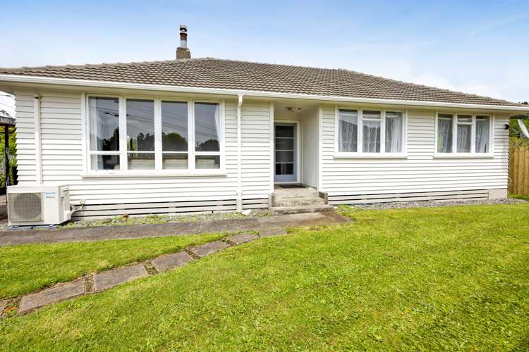 59 Parsons Street Frankleigh Park_20