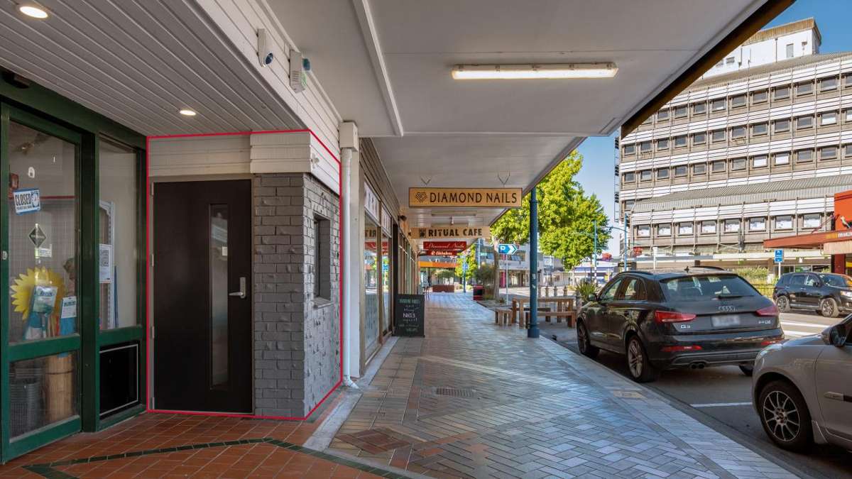 18C Maxwell Road_3