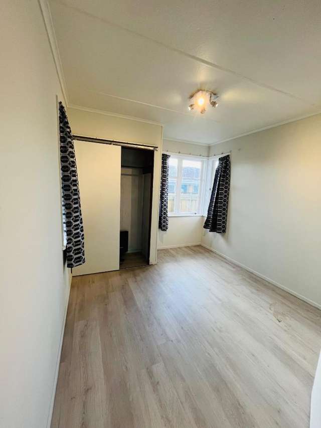 48 Takanini Road 1796_3