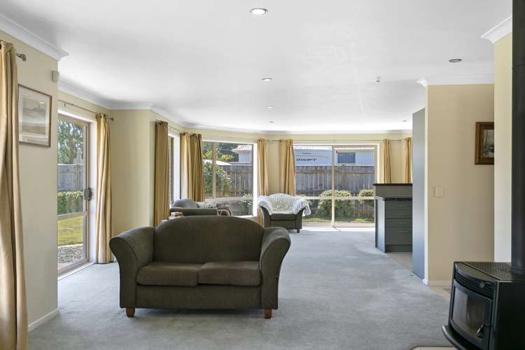 176 Parekaawa Drive Motuoapa_13