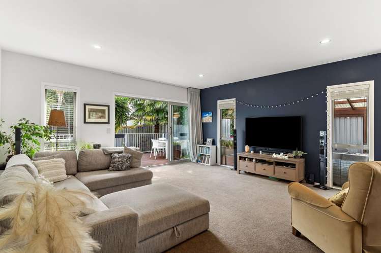 32 John Downs Drive Browns Bay_2