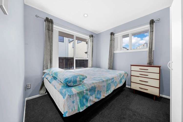 39B Esperanto Road Papatoetoe_10