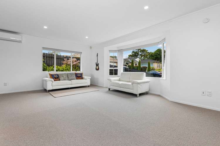 4 Moyle Place The Gardens_8