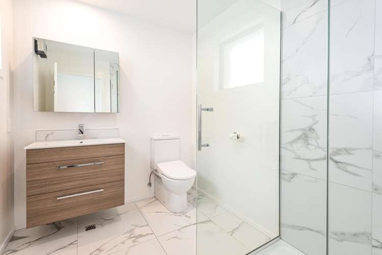 1/244 Manchester Street Christchurch Central_14