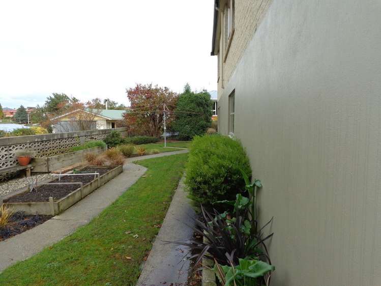 11 Edinburgh Place Balclutha_33