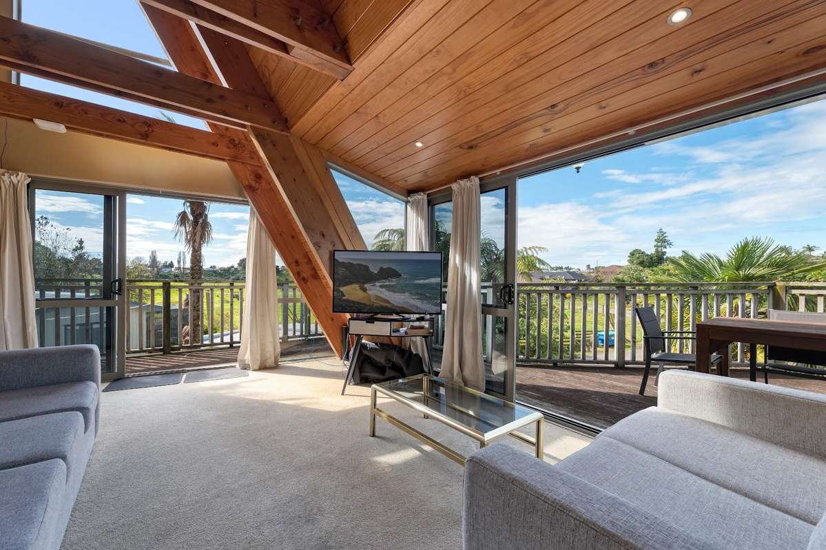 4 Cannell Farm Drive_4
