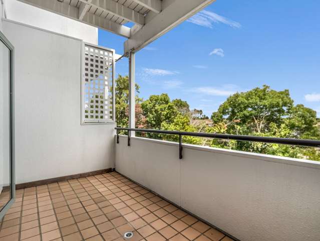 20/150 Chapel Road Flat Bush_4