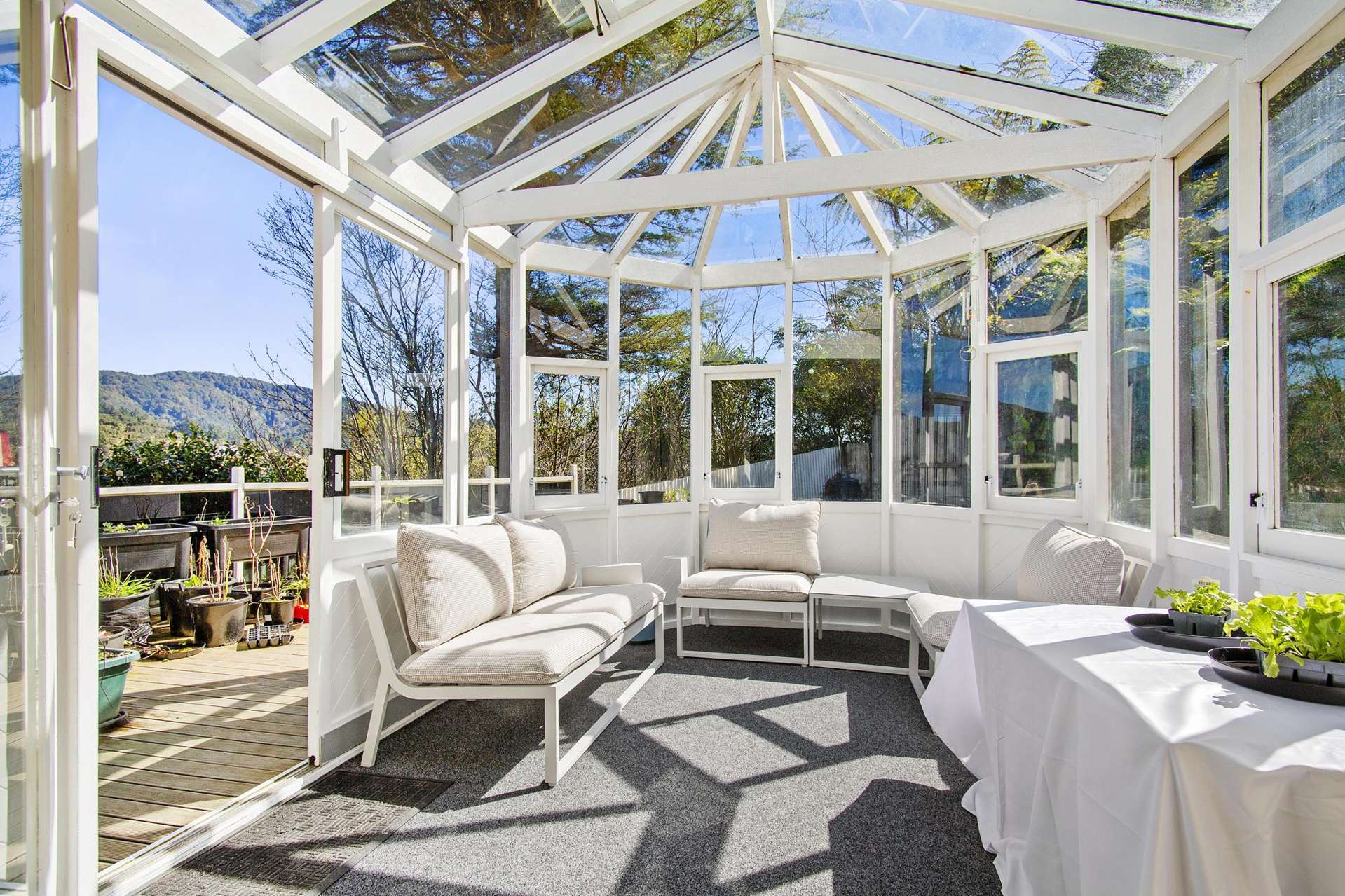 67 Petrie Street Wainuiomata_0