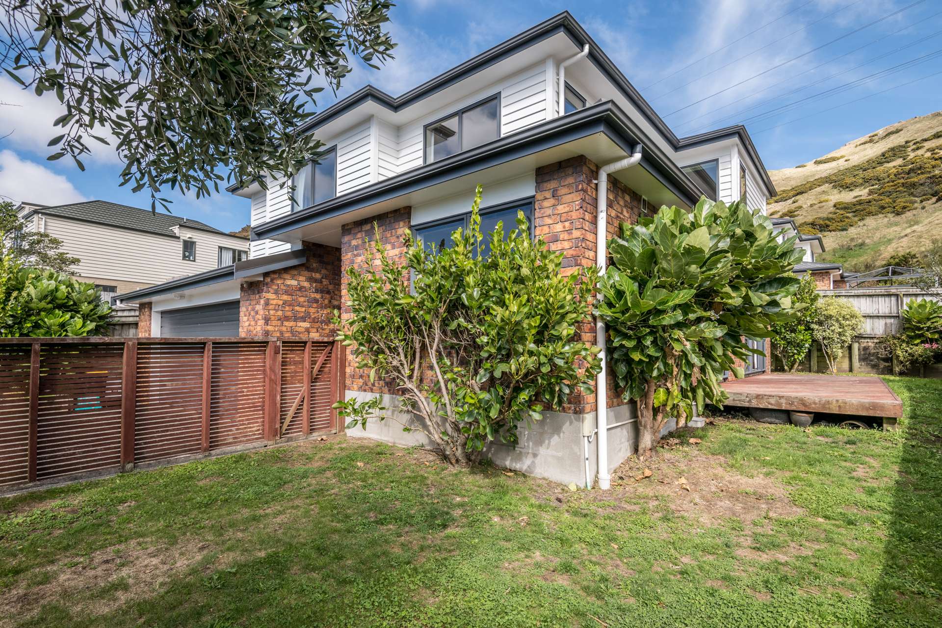 68 Erlestoke Crescent Churton Park_0