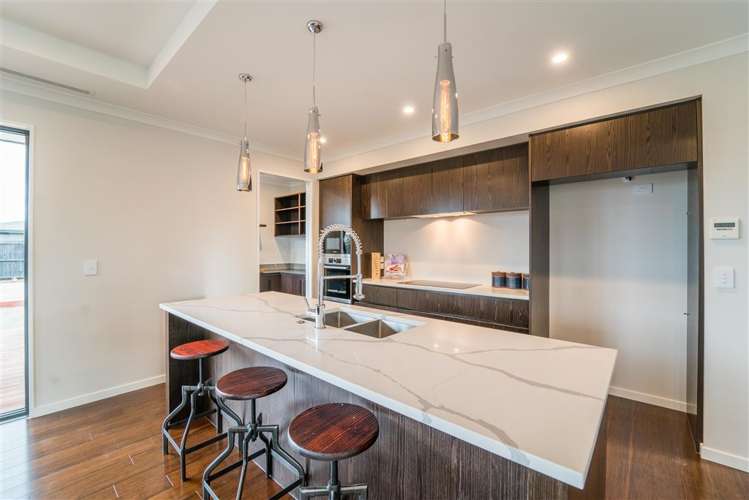 107 Georgina Street Marshland_1