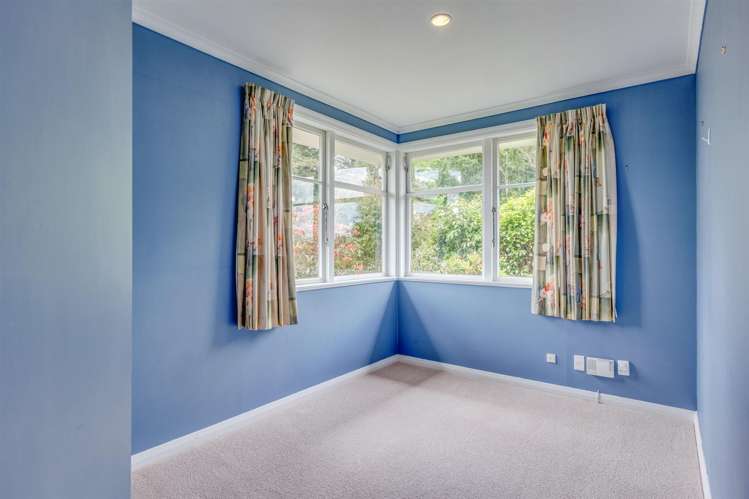 37 Titoki Street Masterton_10