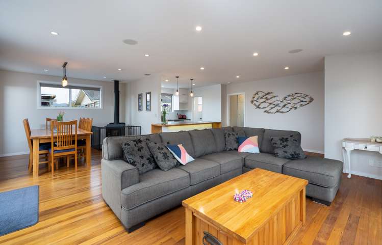 76 Balcairn Street Halswell_7