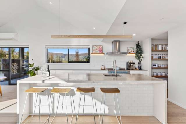 32 Cooper Crescent Luggate_1