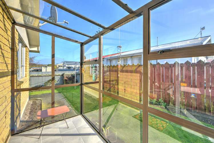 9b Crombie Street Gore_11