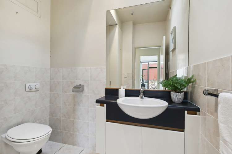 6d/25 Cuba Street Te Aro_17