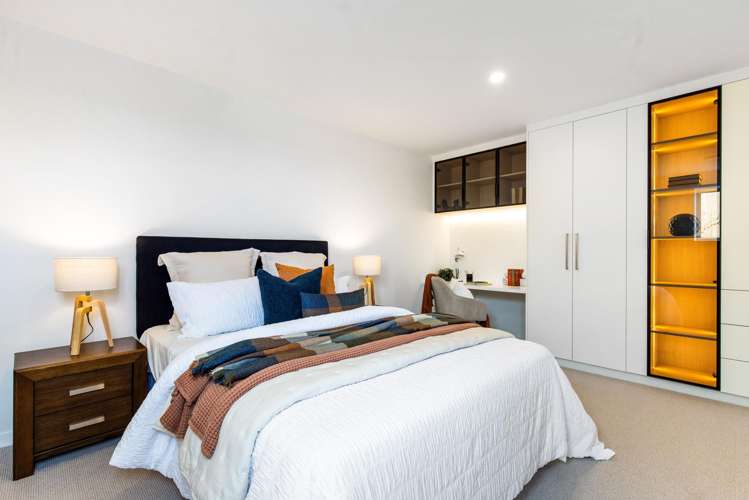 23a Monyash Road Manly_14