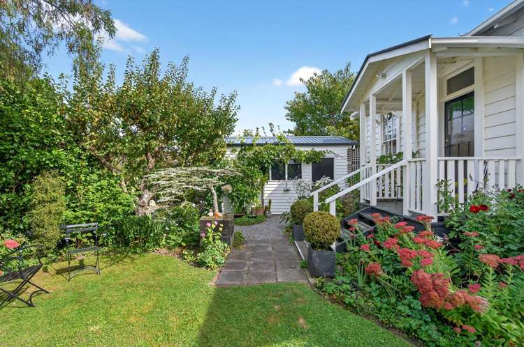 95 Watt Street Featherston_23