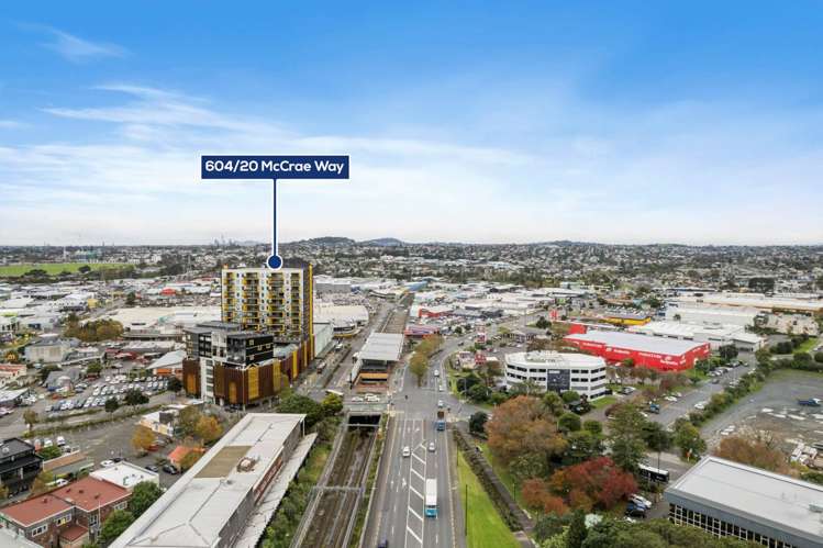 604/20 Mccrae Way New Lynn_11