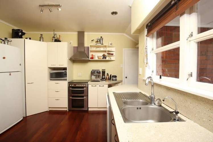 44 Kitenui Avenue Mount Albert_5