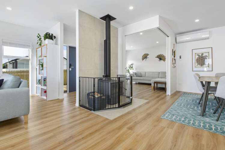 4 Pinkerton Place Ohauiti_5