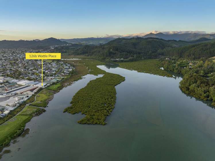 126b Wattle Place Whangamata_33