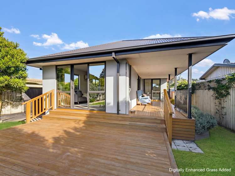 357 Estuary Road South New Brighton_17