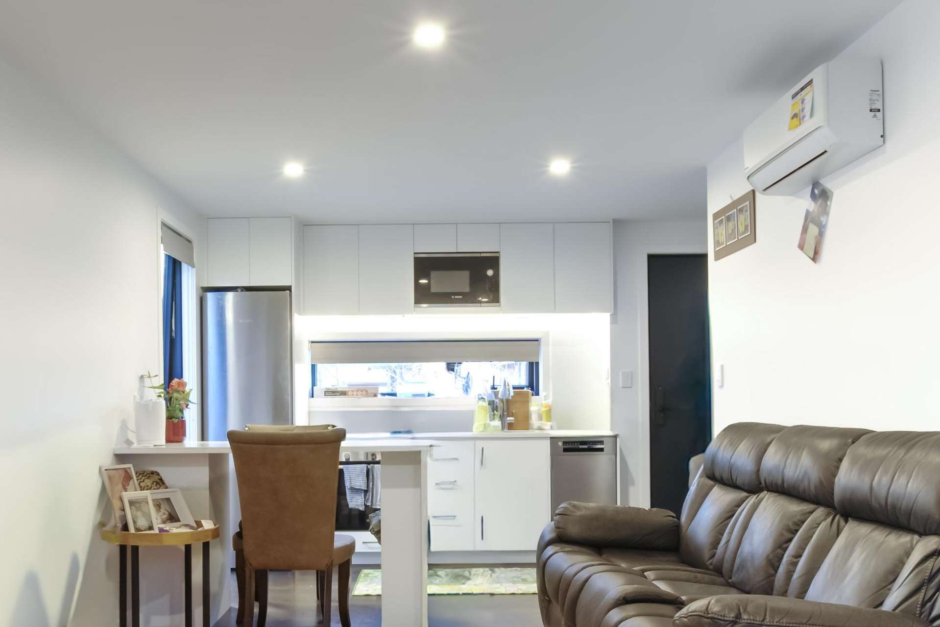 50 Te Puketoka Lane Mangere_0
