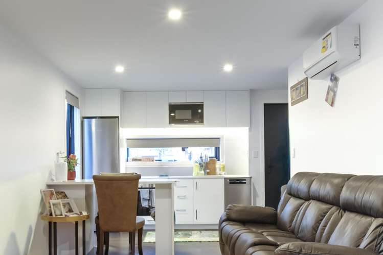 50 Te Puketoka Lane Mangere_6