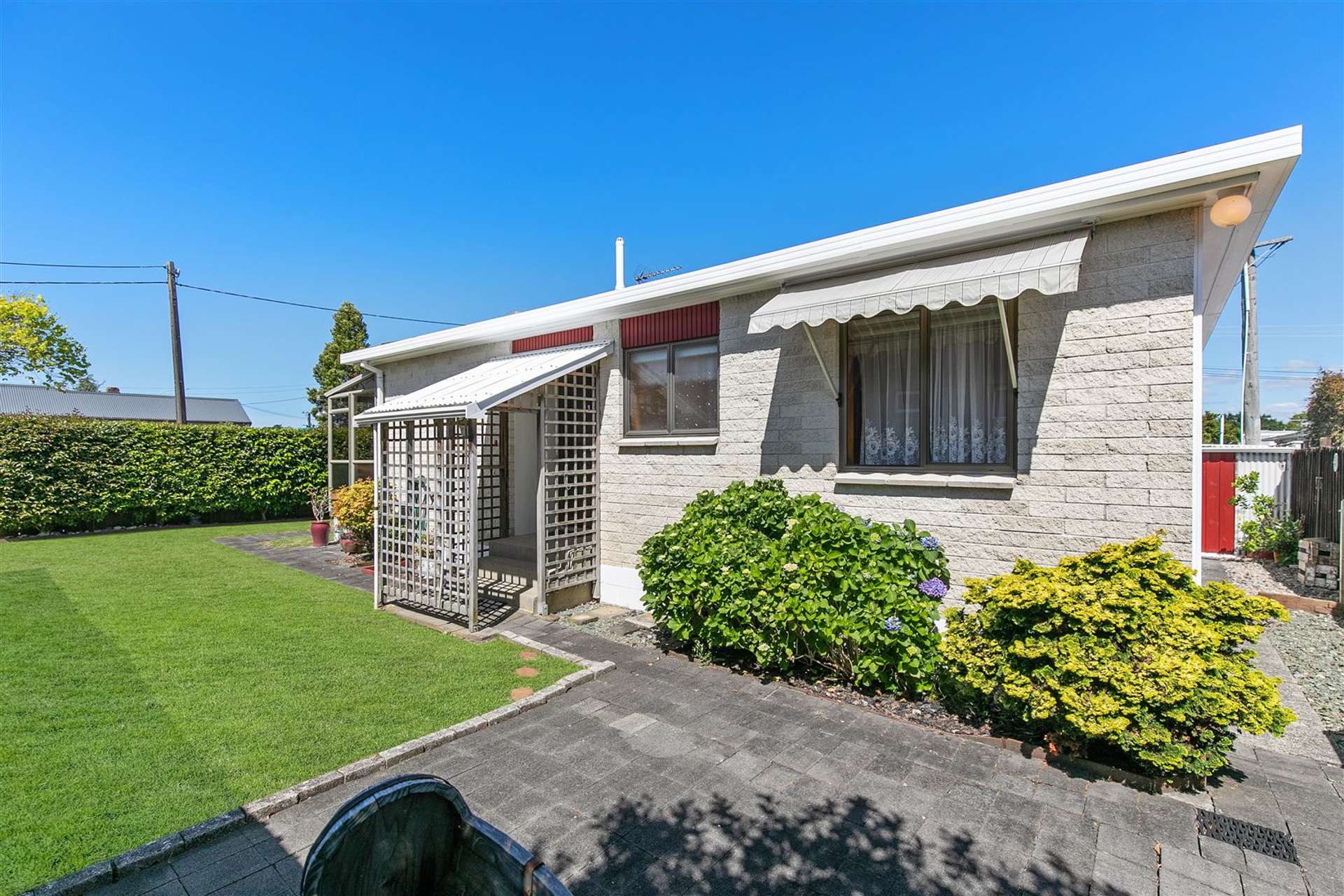 1/11 Dominion Street Takapuna_0