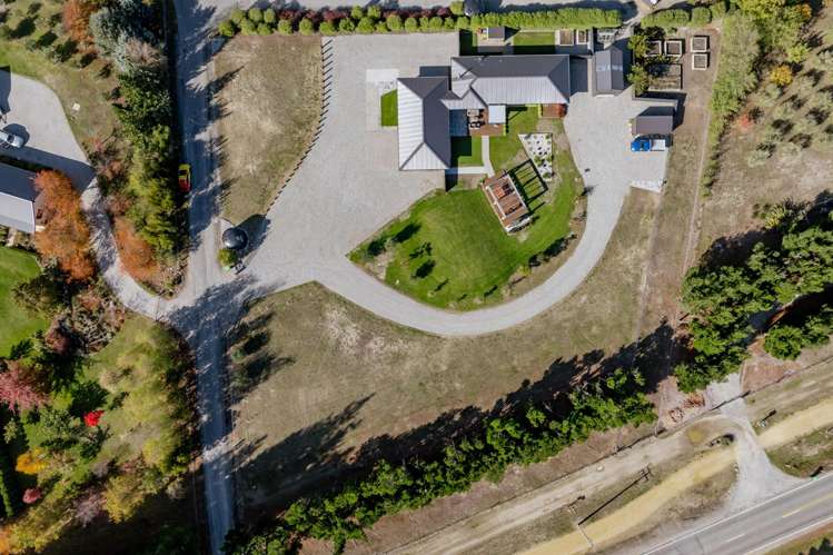 247e Bannockburn Road Cromwell_30