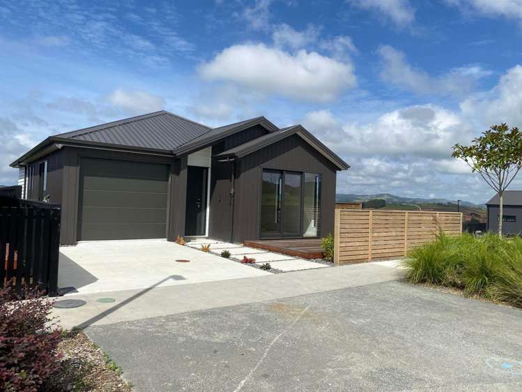 41 Harakeke Court_0