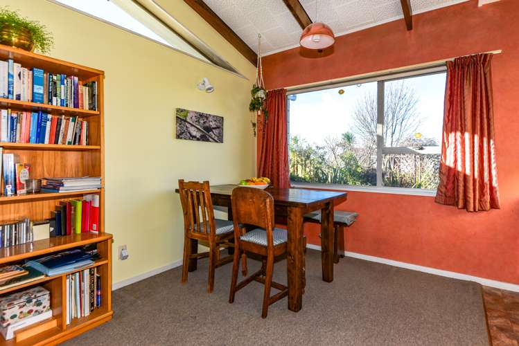 24 Kimberley Road Darfield_5