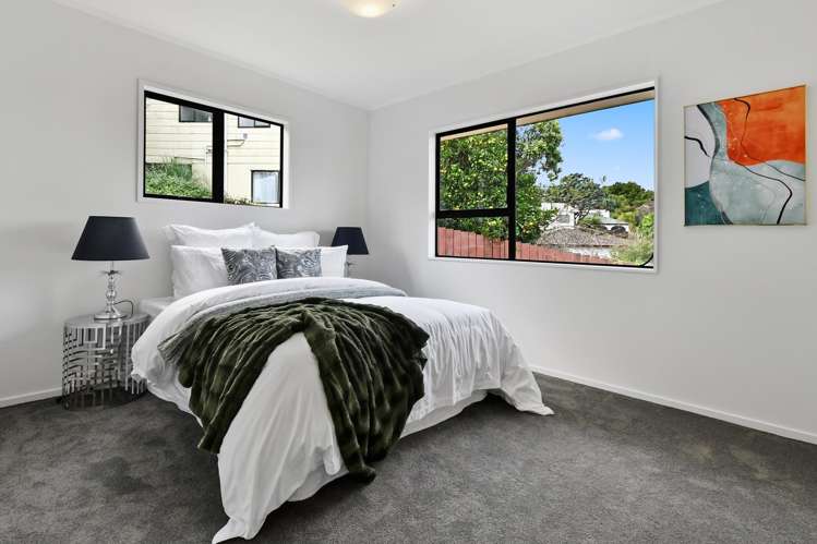 12 Flamingo Court Goodwood Heights_26