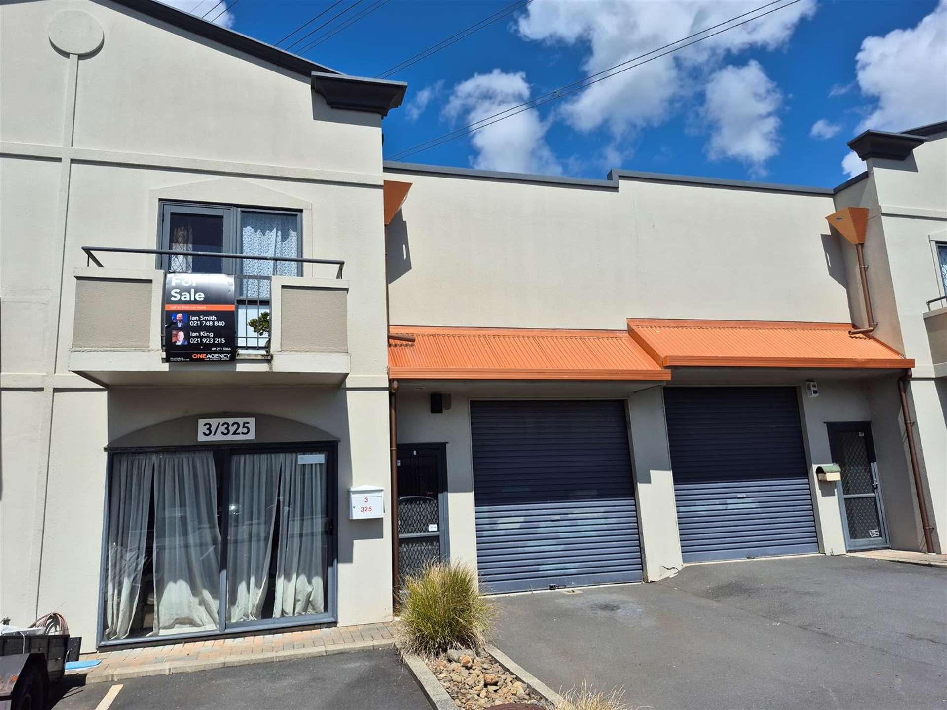 3/325 Ti Rakau Drive East Tamaki_0
