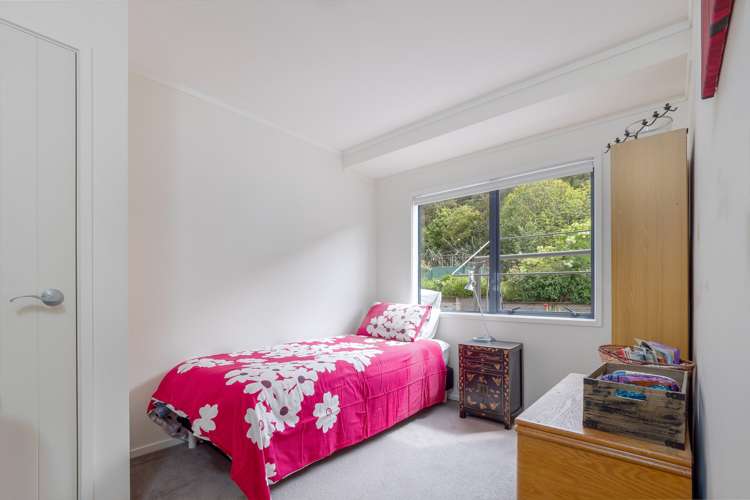 5 Tapu Creek Farms Tapu_13