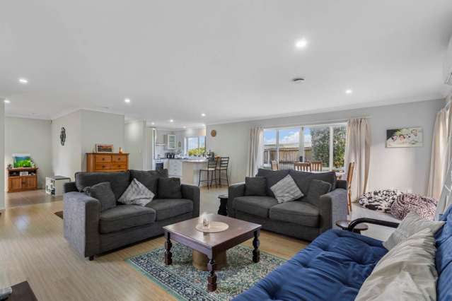 8a Grassways Avenue Pakuranga_4