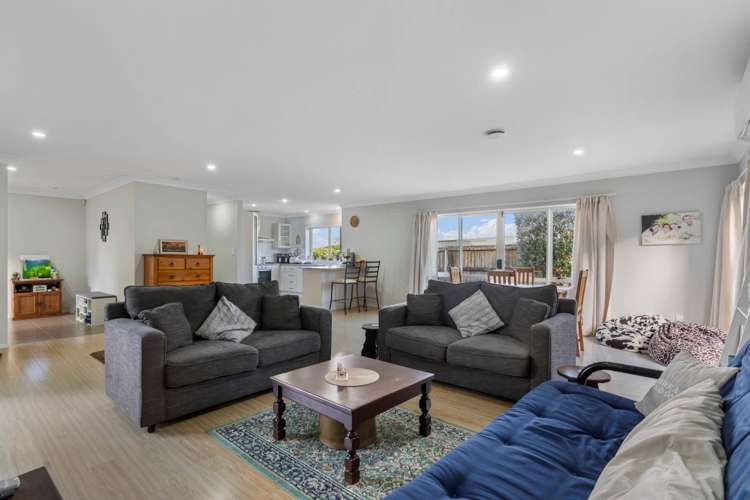 8a Grassways Avenue Pakuranga_4