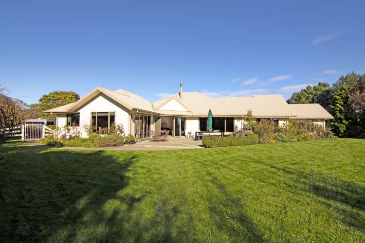 67 Westdale Road Redwood Valley_25