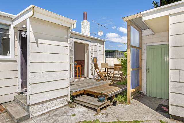 45 Disraeli Street Gisborne_3