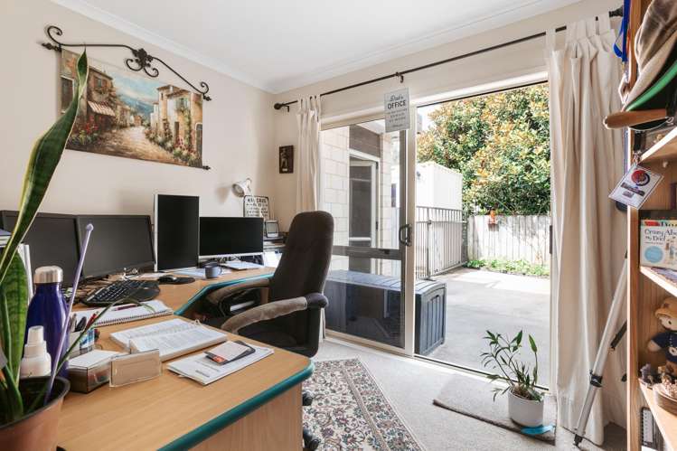 20 Emmerdale Place Ohauiti_24