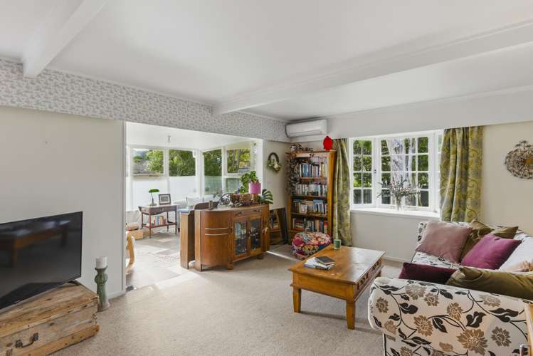 160 Matai Road Raumati Beach_13