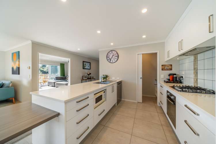 29 Mount Marua Drive Timberlea_11