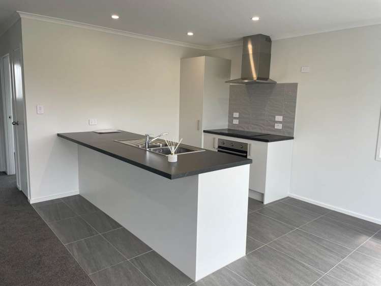 5 Raki Lane Wellsford_4