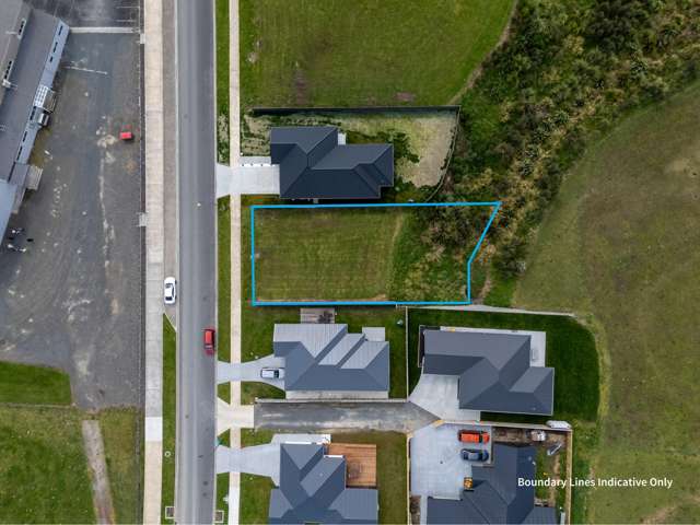 45 Murphy Lane Taupiri_4