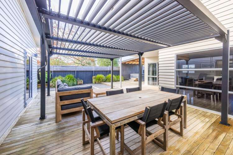 13 Whitby Close Ngaruawahia_22