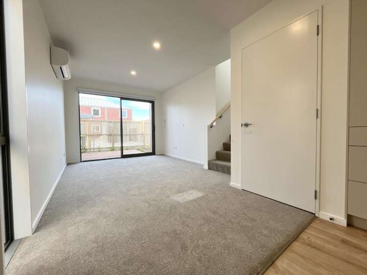 8/176 England Street 1477_4