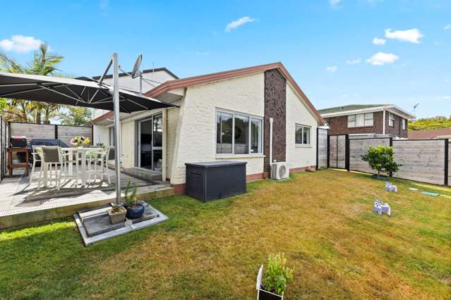 MODERN AND MOVE IN READY IN CONIFER!